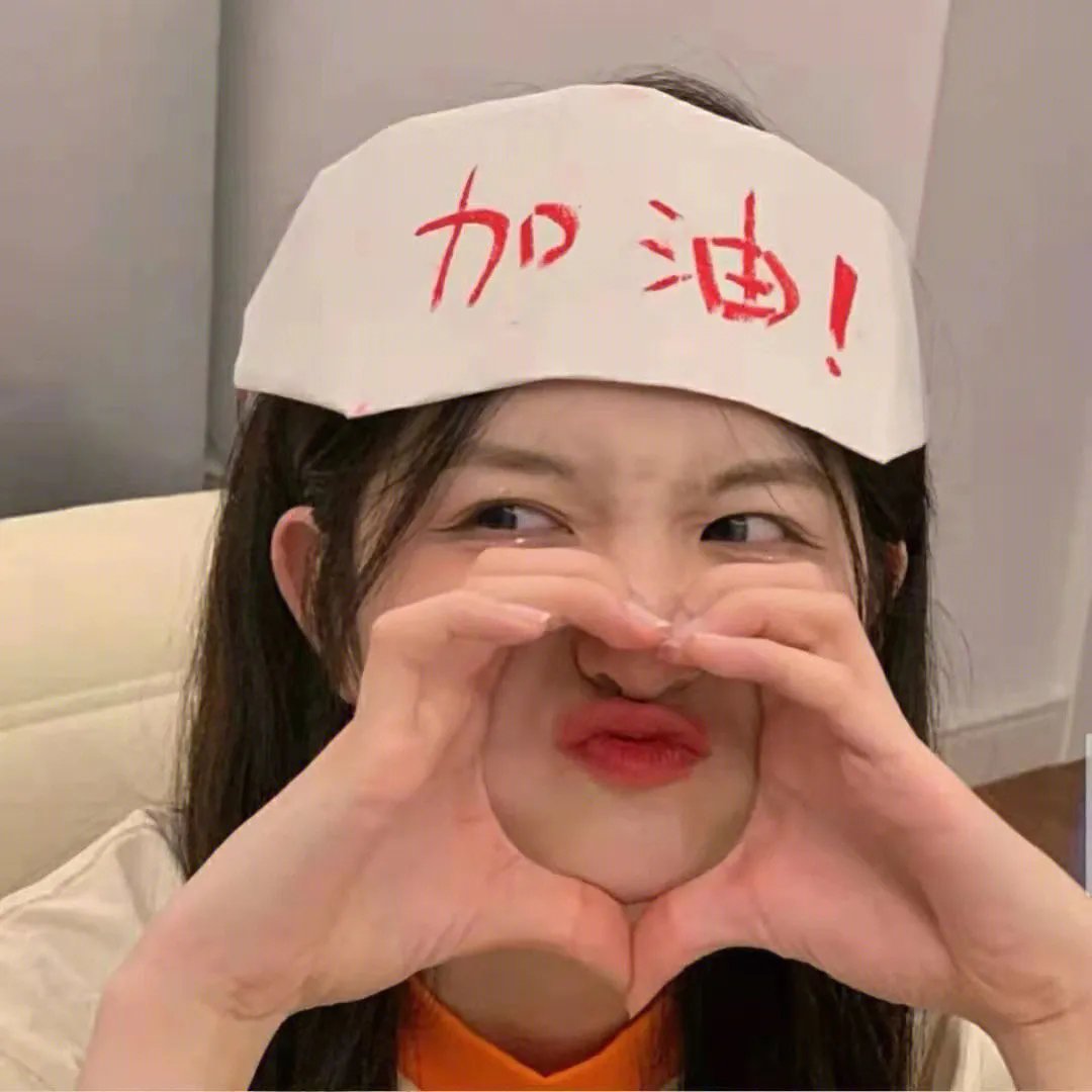 金装律师第一季