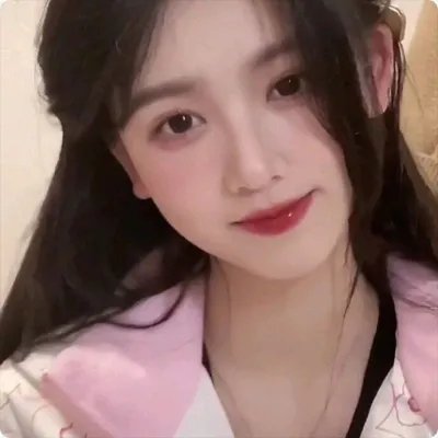 七级公务员