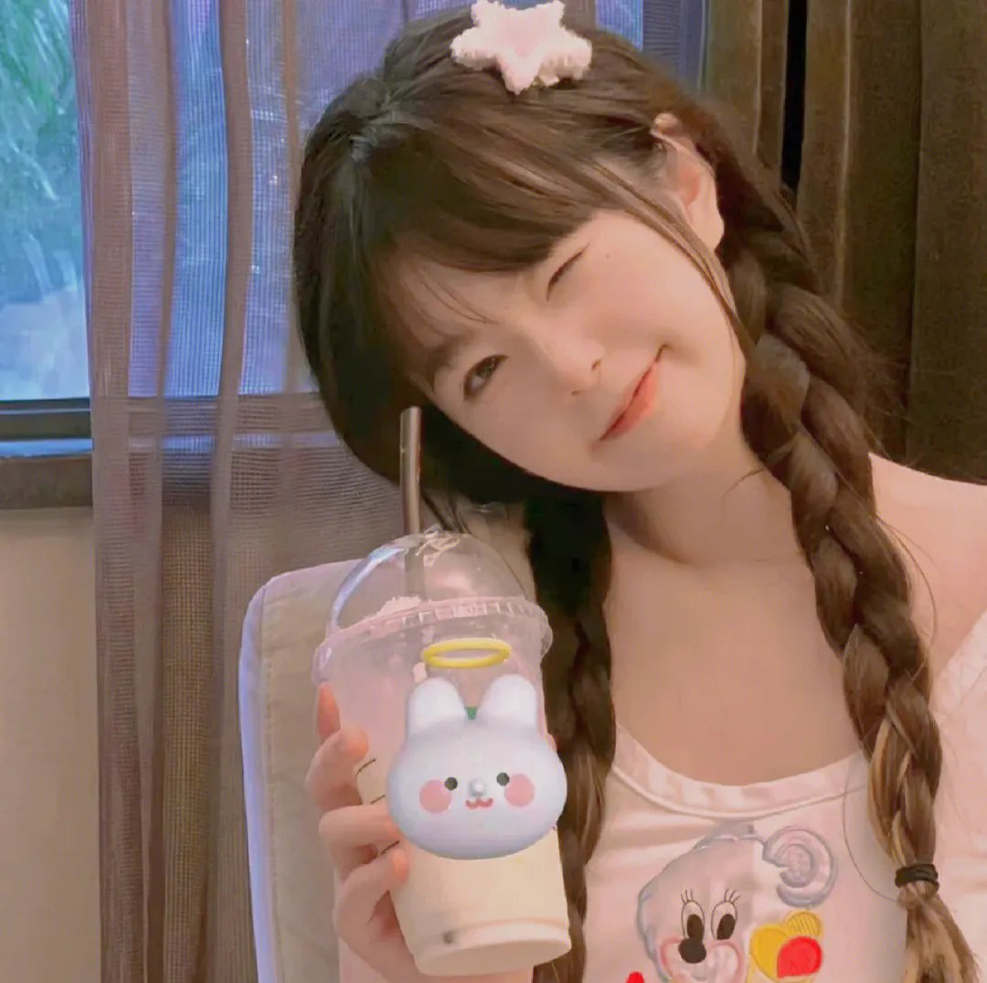 熊麻吉2