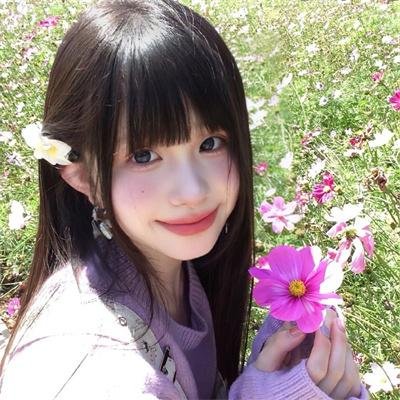 沙漠飙高音