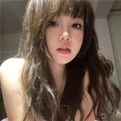 今夜好时光