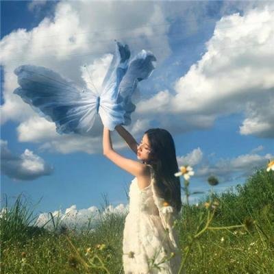 捣乱剧团在幻想领域