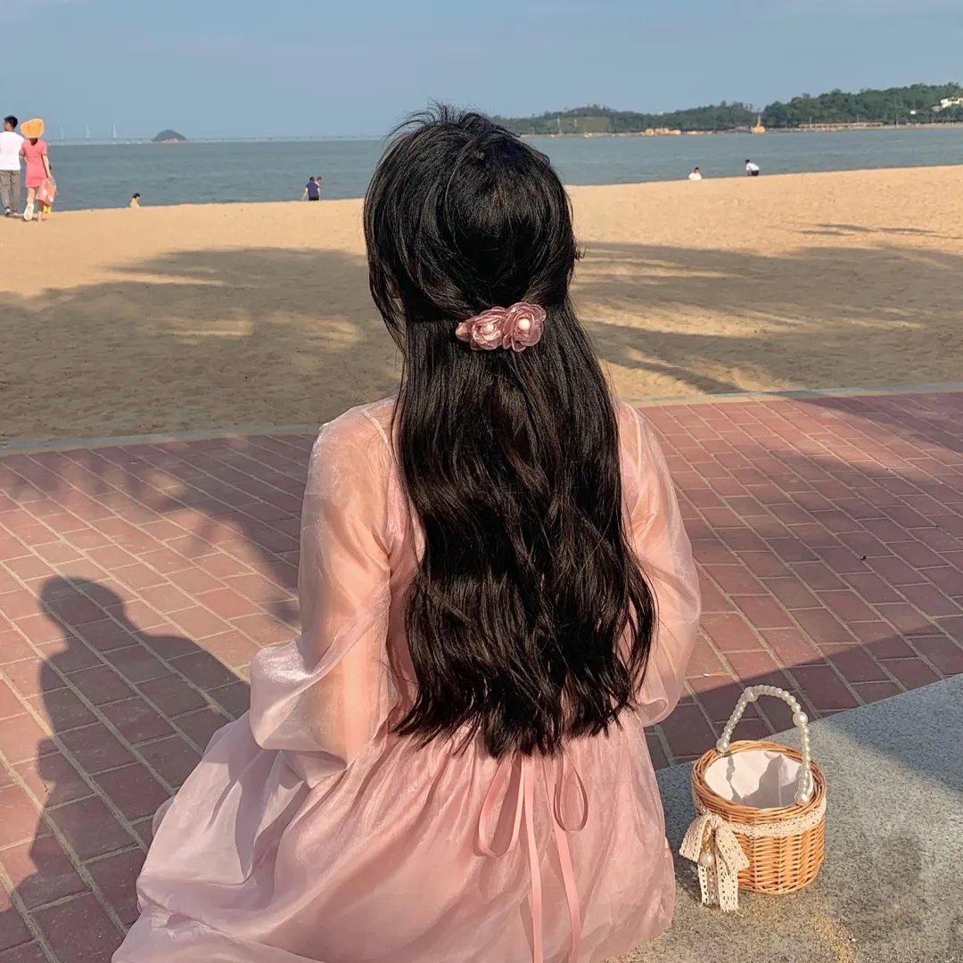 飞天小女警第一季