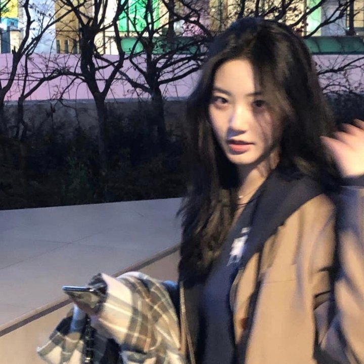 鲁邦三世 义大利游戏