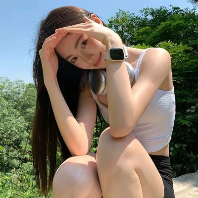 布鲁娜·路易丝：破旧立新