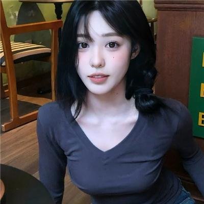 大学汉子