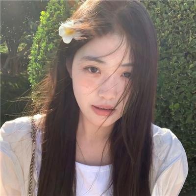 小魔头暴露啦！