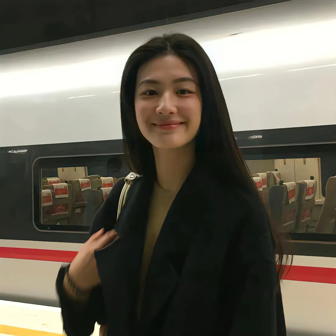 与妖为邻
