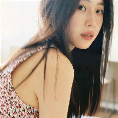 老师，你会不会回来