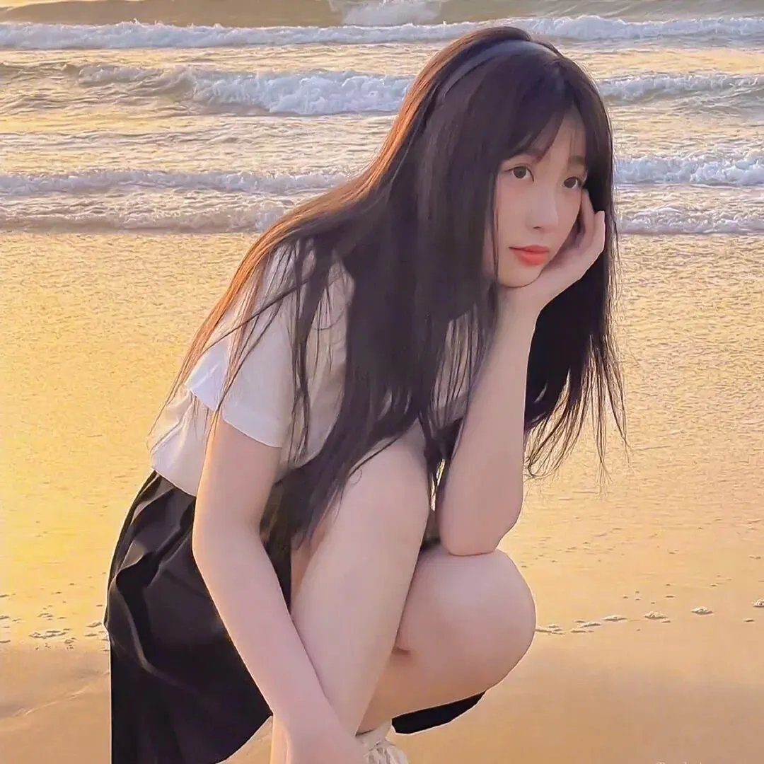 西部幽灵