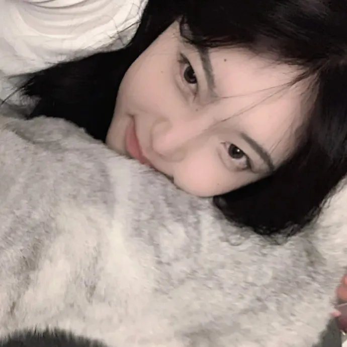 散修之王