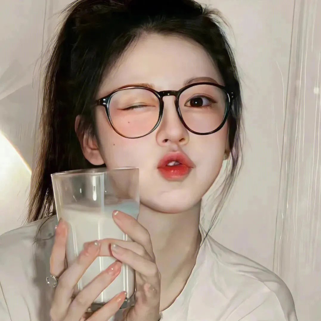 她的一生