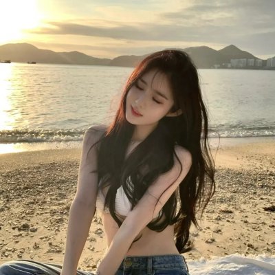 麻辣女孩：超级任务