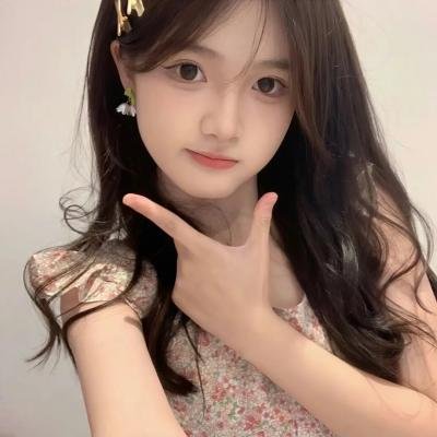 卡蜜儿·克劳岱尔