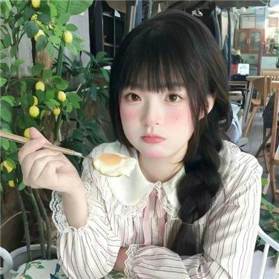 路上的灵魂