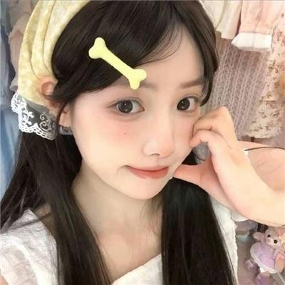 青少年与音乐