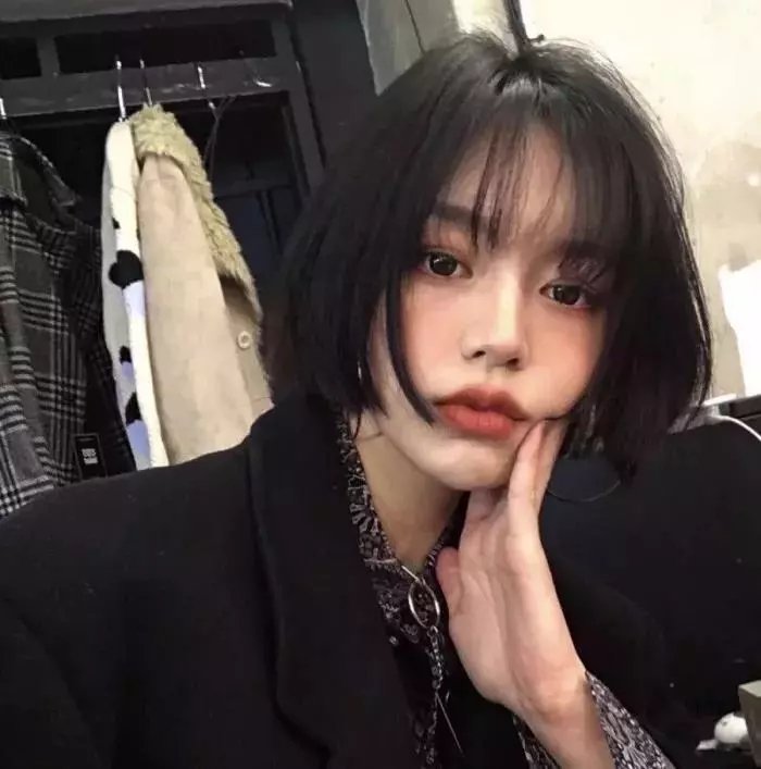 美师娘
