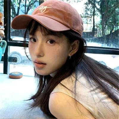 回头爱上你