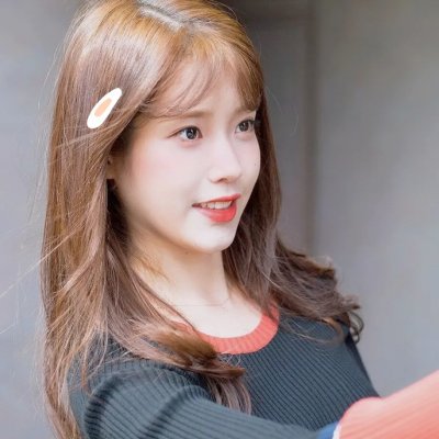 巨洪