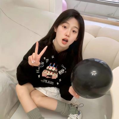 疯狂大老千