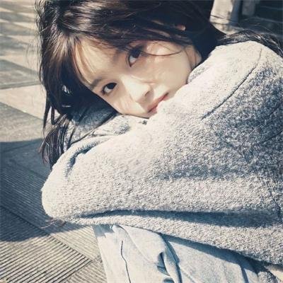 声名狼藉