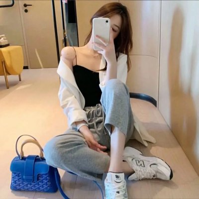 首付