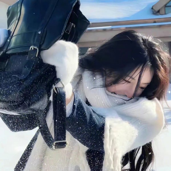 首尔假期