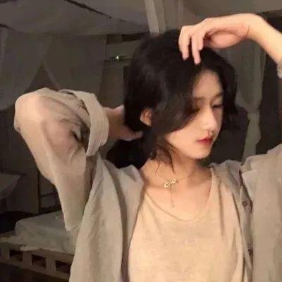 酷狗上学记