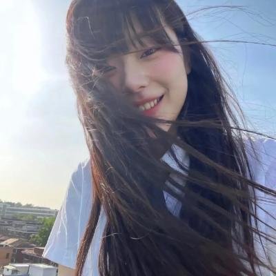 金同志飞起来