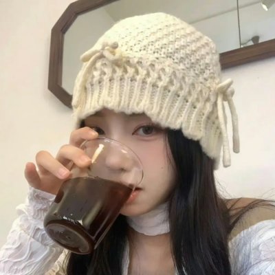 瓦力