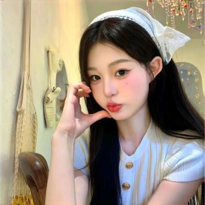 告白