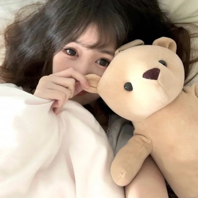 冲天小子